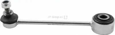 JP GROUP 1150501600 -  Тяга / стойка, стабилизатор